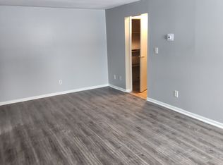 1805 Adams Ln #1, Zanesville, OH 43701