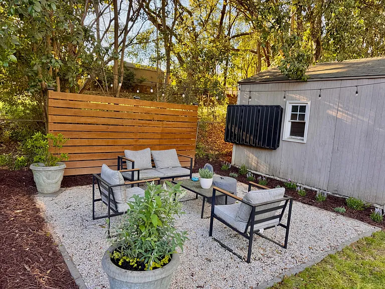 1721 Edgewater Dr — Photo 35