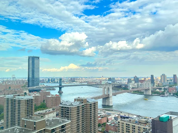 130 William Street image 1 of 17