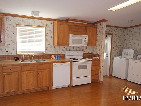 4th image of 4640 Olive Dr