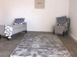 223 Citrus Ave, Los Banos, CA 93635