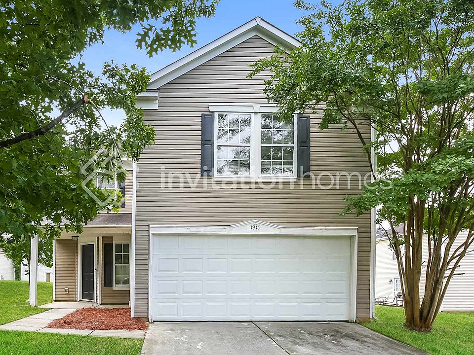 1st image of 1915 Almond Hills Dr