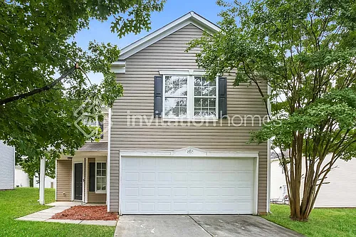 1915 Almond Hills Dr Photo 1