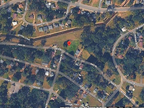 5th image of 722 Gary St