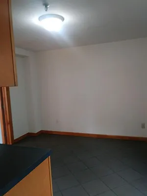 Rented by AMPM Property Group | media 16