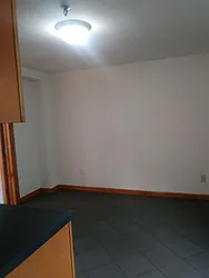 Rented by AMPM Property Group