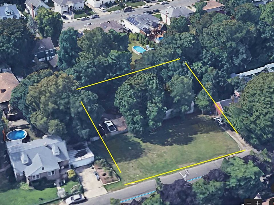2nd image of 384 Scudder Ave