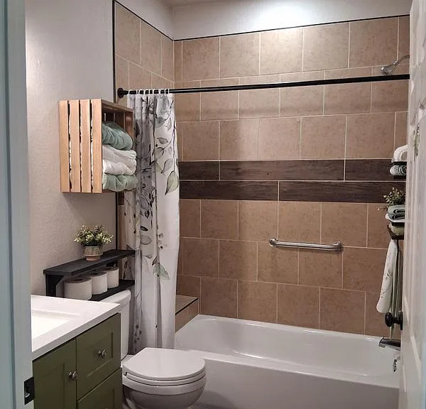 3208 Sunrise Ct — Photo 7