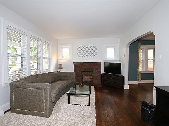 4th image of 6731 Palmetto St