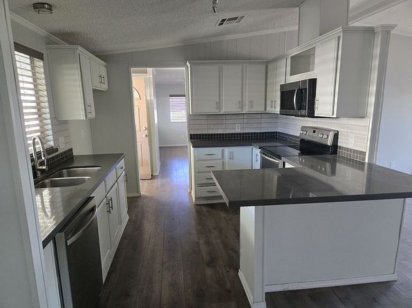 201 S Greenfield Rd LOT 9