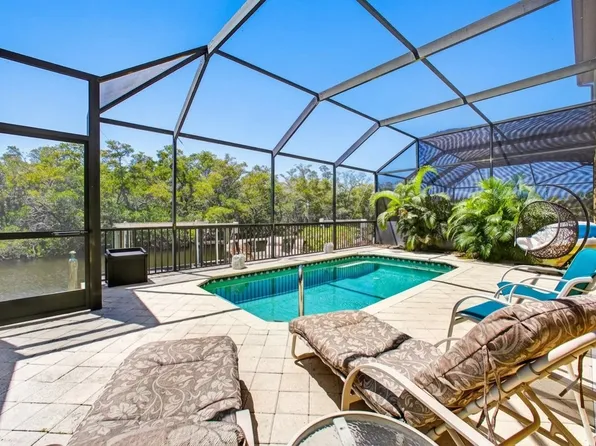 4895 Esplanade St, Bonita Springs, FL 34134