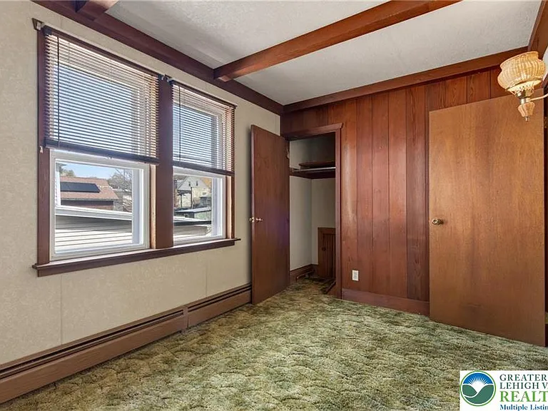 216 W Bertsch St — Photo 15