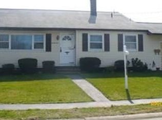 29 Marlyn Rd, Newark, DE 19713
