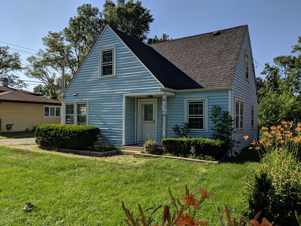 1st image of 1111 Glendale St