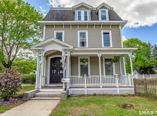 69 Winter St, Killingly, CT 06239