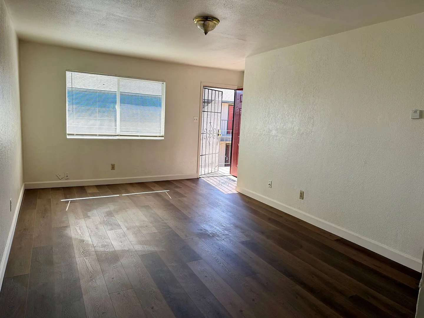 4530 E Thomas Ave — Photo 3
