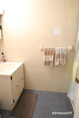 Rented by JM Preston Properties LLC | media 17