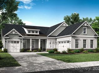 240 Lanyard Ln, Belmont, NC 28012