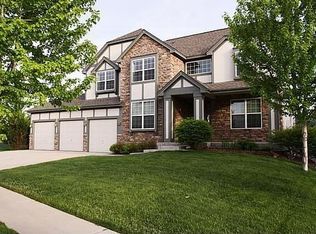 20234 E Euclid Pl, Aurora, CO 80016