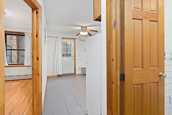 Rented by Blackwater Associates Inc. | media 3