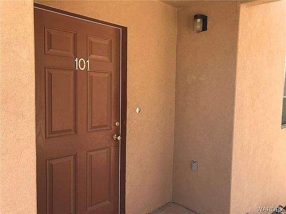 2nd image of 3350 Landon Dr W Unit 5-101