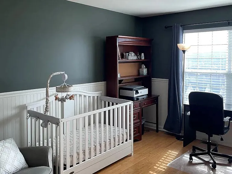 138 Madison Way — Photo 13