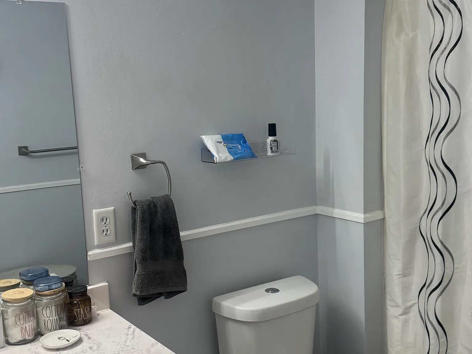7866 Georgia Jack Drive - 1 — Photo 2