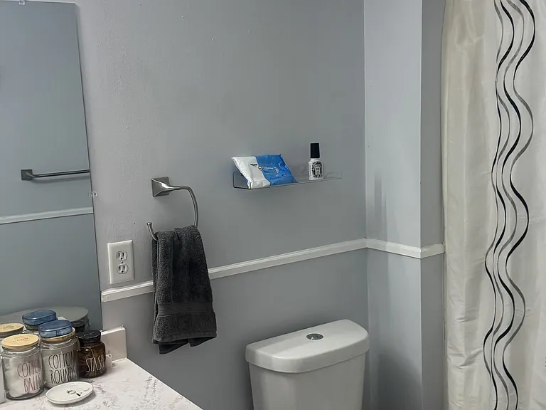 7866 Georgia Jack Dr N — Photo 2