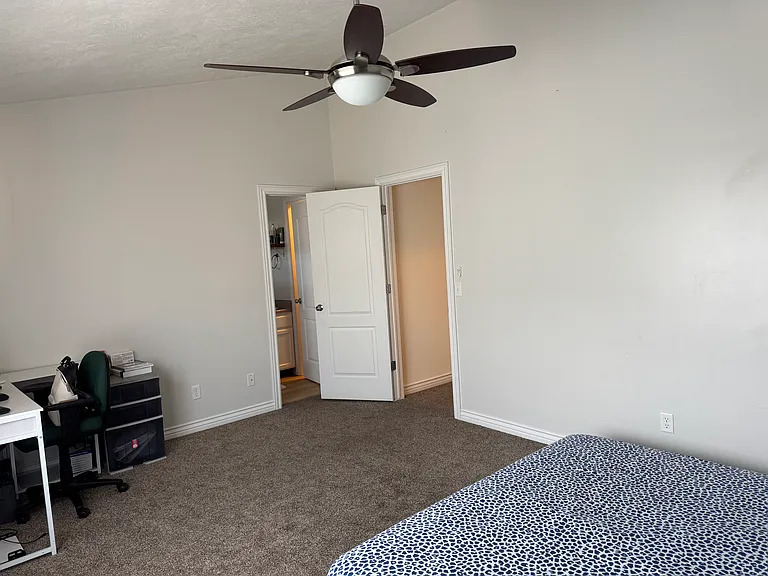 3319 W Upper Newark Way — Photo 7