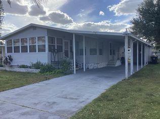 507 Lazy Lake Dr W #0, Lakeland, FL 33801