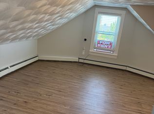 178 Rhodes St #3, Providence, RI 02905