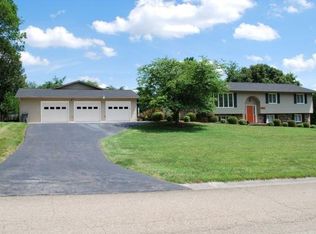 5113 Springview St, Kingsport, TN 37664