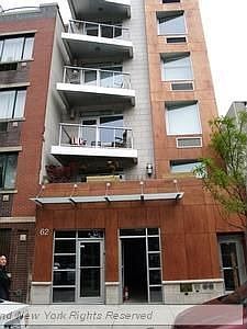 1st image of 62 E 1st St #Cs1s