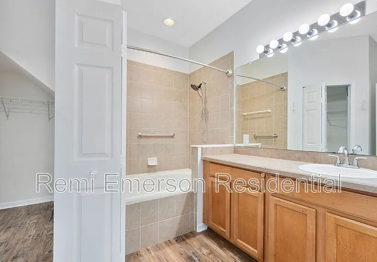 14041 Wild Majestic St — Photo 18