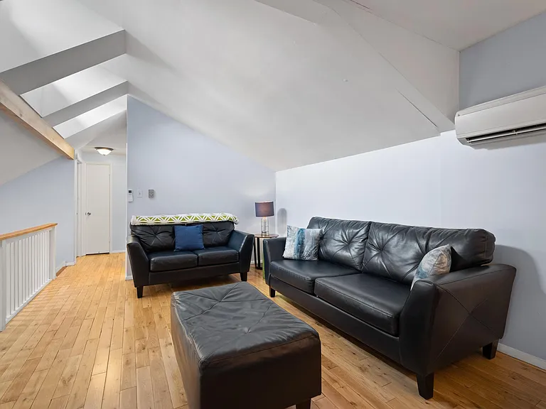 1345 Route 715 — Photo 13