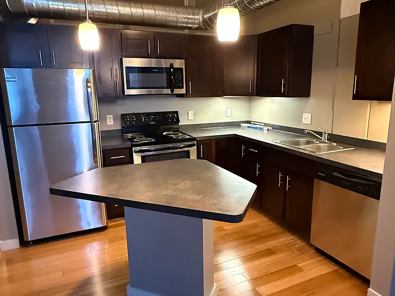 170 Florida St #114 — Photo 1