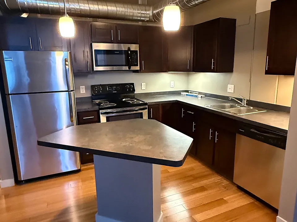 170 Florida St #114