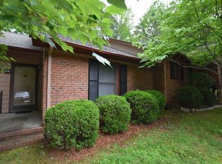 114 Ashleigh Ct, Fort Mill, SC 29715