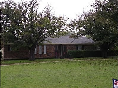 1st image of 3301 Westgate Dr