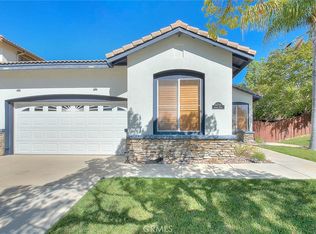 43700 Alcoba Dr, Temecula, CA 92592