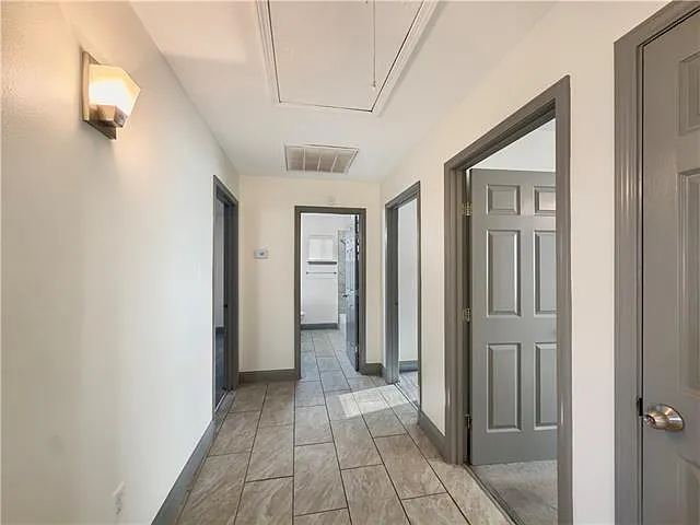 4522 Shalimar Dr — Photo 12