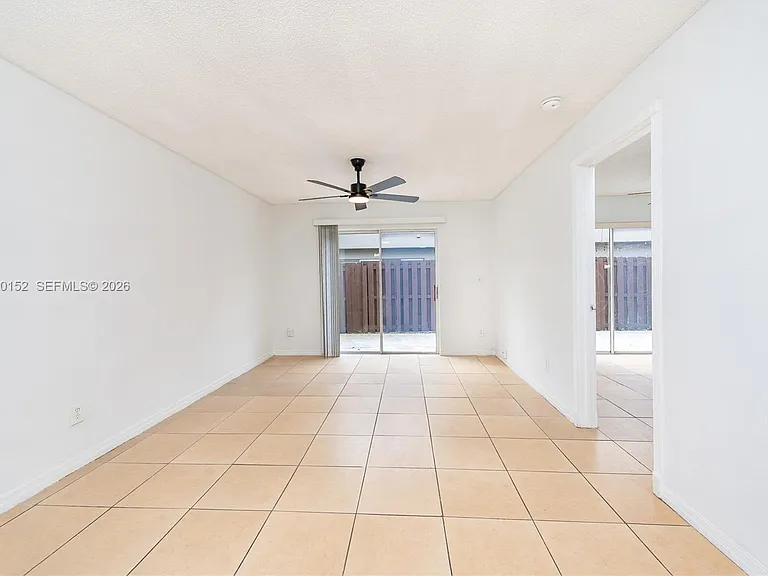 3877 NW 122nd Ter #1-L — Photo 9