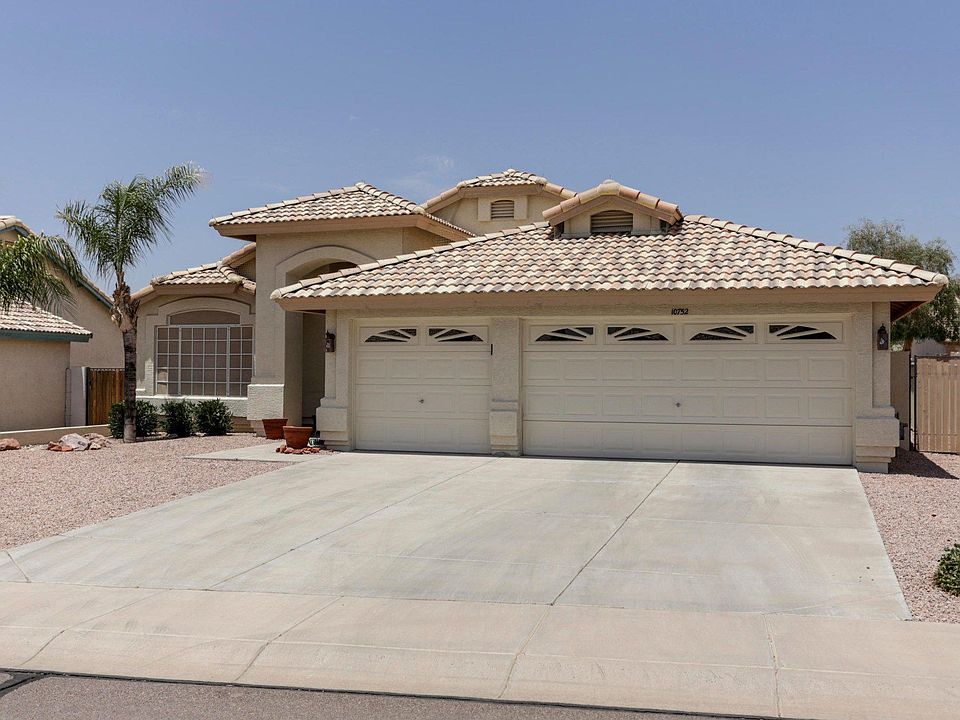 1st image of 10752 W Runion Dr