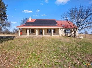 7376 W Fm 436, Temple, TX 76513