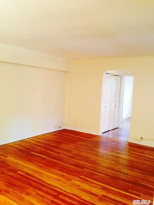 Rented by Realty Executives Today | media 16