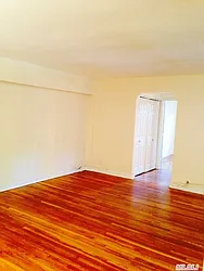 Rented by Realty Executives Today