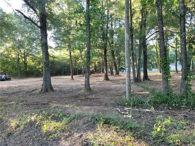 33 Patton St NW #23, Cartersville, GA, 30120