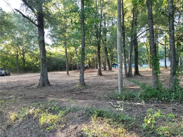 33 Patton St NW #23, Cartersville, GA 30120