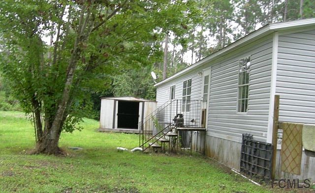 2nd image of 5200 Palm Ave