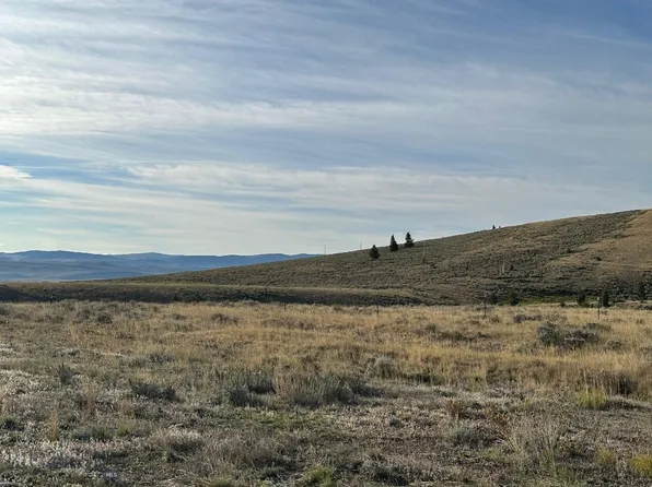 58 Mountain View Trl, White Sulphur Springs, MT 59645